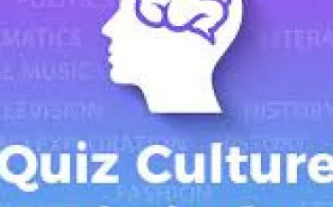 Quiz Monnaie