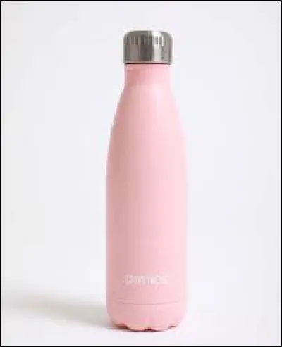 Quel pays utilise la gourde comme monnaie ?