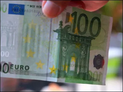 Quel est le lieu de rencontre entre les banques qui ont besoin de monnaie et celles qui peuvent en prêter ?