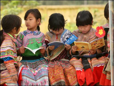 Qui a écrit le roman "La Faim" ?