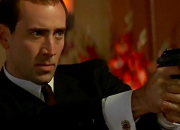 Quiz Top 19 des films avec Nicolas Cage
