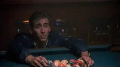 Dans quel film Nicolas Cage rencontre-t-il l'amour avant de partir à la guerre ?