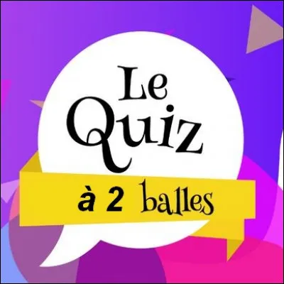 Mais si vraiment le quiz était médiocre et ne vous a pas plu :