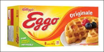 Votre repas préféré est...