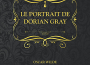 Quiz Wilde : Le portrait de Dorian Gray
