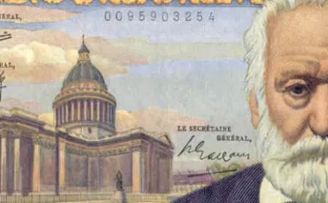 Quiz Monnaie