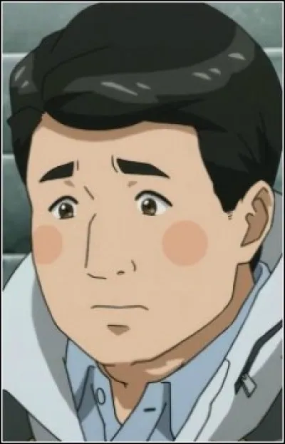 Quel est le lieu parasité de Uda ?