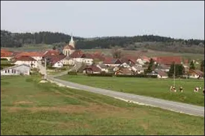 Nous sommes maintenant en Bourgogne-Franche Comt&eacute;, &agrave; Couvri&egrave;res. Commune de l'aire d'attraction Pontissalienne, elle se situe dans le d&eacute;partement ...