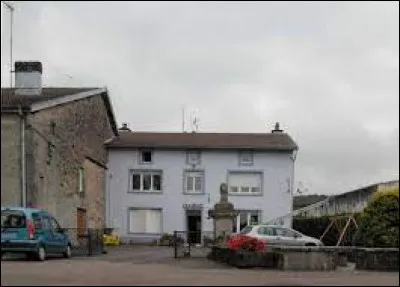 Nous nous rendons dans le Grand-Est, &agrave; L&eacute;g&eacute;ville-et-Bonfays. Petit village de 55 habitants, dans l'aire d'attraction Spinalienne, il se situe dans le d&eacute;partement ...