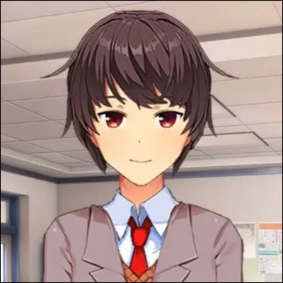 Le nouveau membre est super mignon, comment vas-tu le s&eacute;duire ?