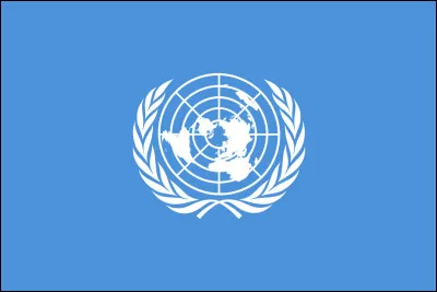 En quelle année les britanniques se détachent-ils de la Palestine pour la confier à l'ONU ?