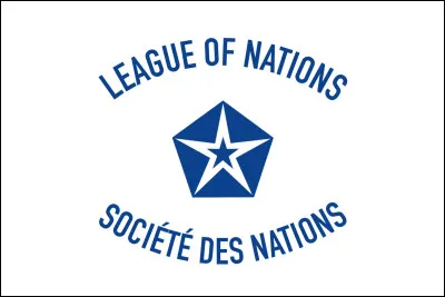 La société des nations approuve le mandat britannique en 1922, ce qui satisfait les sionistes mais pas les Arabes, pourquoi ?