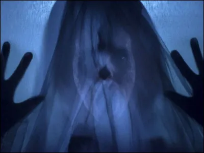 Qui, dans la famille, mourra lors de la bataille de Poudlard ?