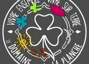 Test Quel planchiste es-tu ?