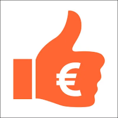 Que signifie l'expression anglaise "He has money to burn" ?