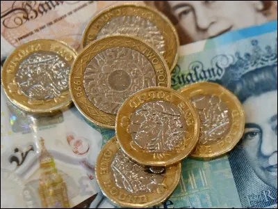 À qui doit-on le roman "Confessions d'une radine" ?