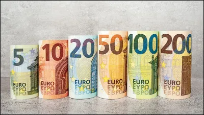 Le terme fiduciaire tire son origine du latin "Fiducia". Que signifie ce mot ?