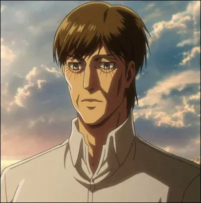 Comment se prénomme la Chouette ?