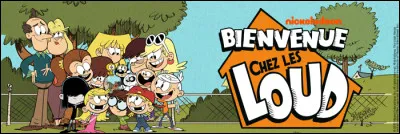 Qui est la plus sportive ?