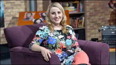 Qui a écrit ce livre ?