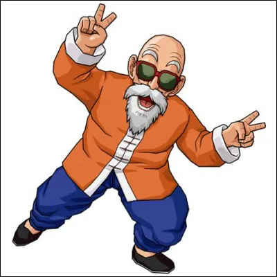 Qui sont les 2 premiers élèves de Tortue géniale ?