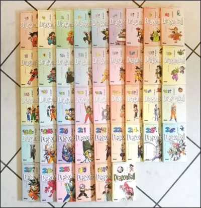 Comment s'appelle le dernier tome de la série ?