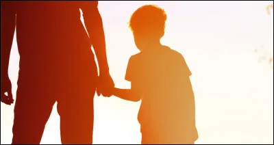 Quel genre de parent seras-tu ?