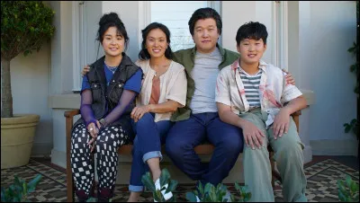 Veux-tu des enfants, au moins ?