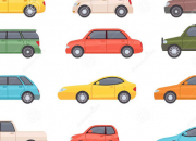 Quiz Modles automobiles de A  Z