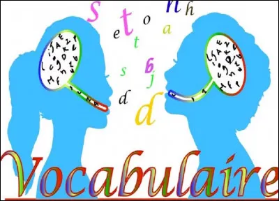 Quel terme n'est PAS un des surnoms de l'accordéon ?