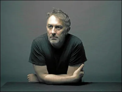 Quel musicien accordéoniste est le compositeur de la BO du film Amélie Poulain ?