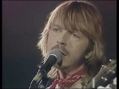 Complétez les paroles de "Baston : "Y rêvait d'un travail où faudrait pas pointer, où tu pourrais aller que quand t'en as envie, que tu te ferais plaisir pas pour gagner..... y paraît qu'ça existe dans la philosophie".