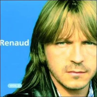 Dans "Jojo le démago", que toucha Jojo ?