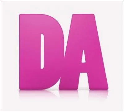 Le mot russe 'da' veut dire :