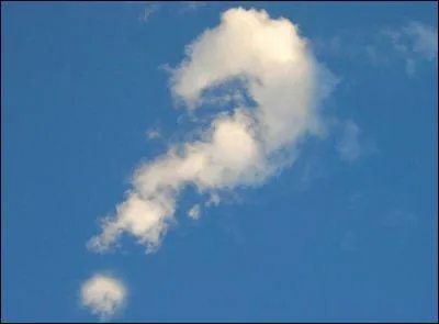 Qu'est-ce qu'un ''esprit de sel'' ?