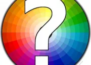 Quiz Culture générale (068)