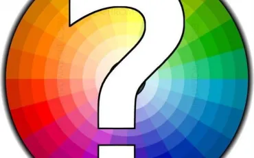 Quiz Culture générale