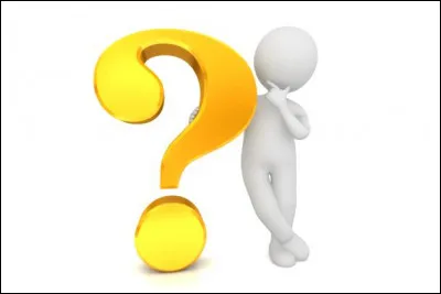 Qui est la vraie Amy ?