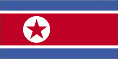 J'en pose trois et j'en retiens un !