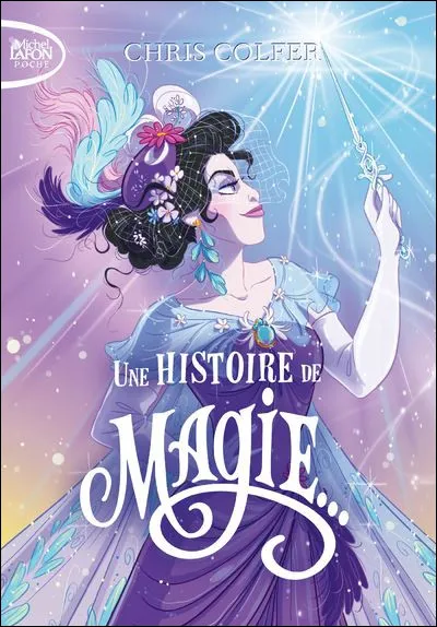 C'est "l'introduction" du livre :