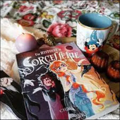 Qui est le Juste Roi de la Juste Confrérie ?