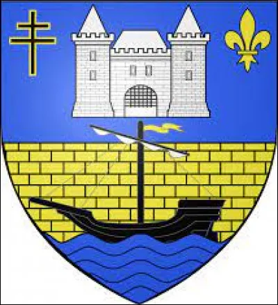 Ville Angevine, Villebernier se situe en région ....