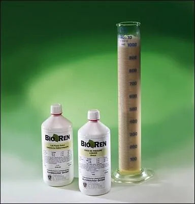 On emploie la prsure pour :