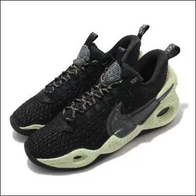 Quelle est cette paire recyclée ?