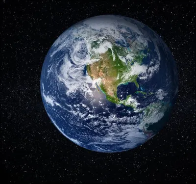 Choisis une localisation.