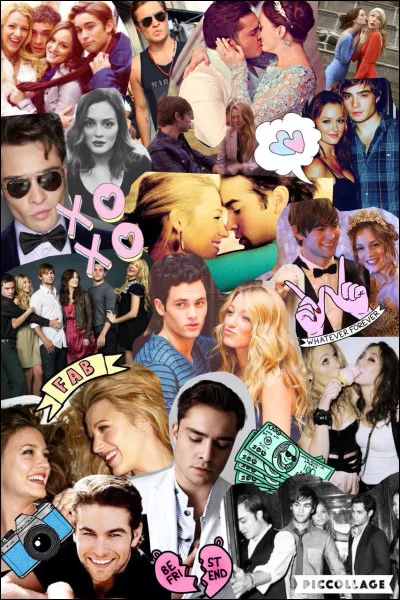 Lequel de ces métiers préférerais-tu faire ?