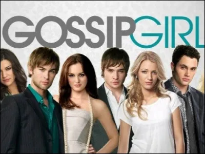 Si tu devais emmener un seul d'entre eux pour vivre avec toi sur une île déserte pendant 2 mois, qui choisirais-tu ?