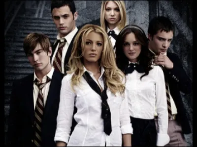 Où aimerais-tu vivre ?