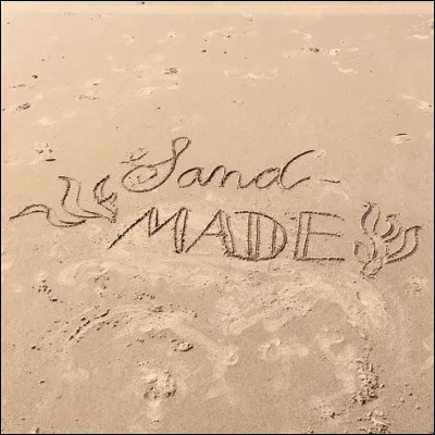 Tu veux que ton nom soit tiré...