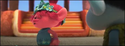 Que se prépare-t-elle à faire ?